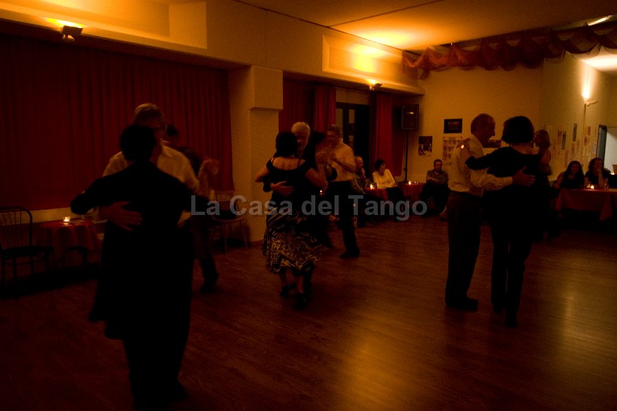 Milonga Luis y Gaby_0695