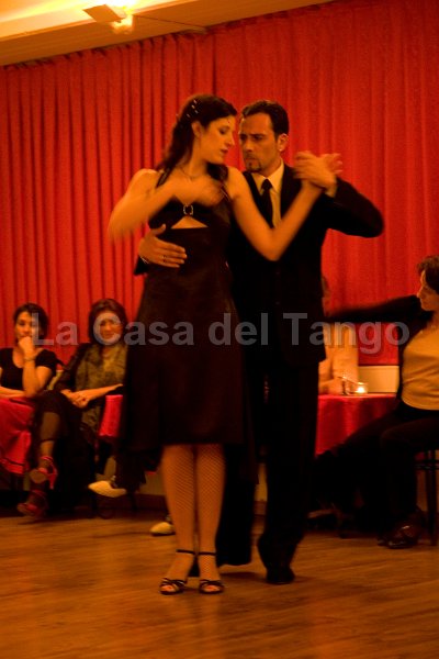 Milonga Luis y Gaby_0772